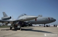 Літаки F-16 почнуть прибувати в Україну цього року разом із навченими пілотами і персоналом, - Ллойд Остін під час засідання групи Рамштайн