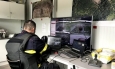Взрывы на оружейных складах Чехии организовали сотрудники гру