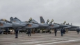 США придбали 81 бойовий літак радянських часів у союзника рф - Kyiv Post