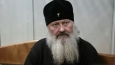 Печерський суд вирішив зняти електронний браслет із митрополита УПЦ МП Павла