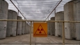 Окупанти використовують дрони-камікадзе над ядерними реакторами ЗАЕС — ВІДЕО