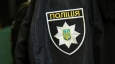 В Одесі відсторонили поліцейську через відео про охорону церкви