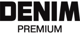 DENIM Premium, магазин стильной одежды