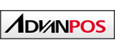 Advanpos, интернет-магазин