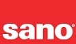 Sano (Сано), магазин бытовой химии