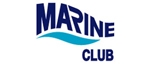 Marine Club, спортивно-оздоровительный центр