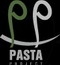 Pasta Project, итальянский ресторан