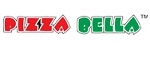 Bella Pizza, пиццерия