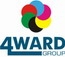 4WARD Group, творческая лаборатория «Форвард»