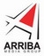 Arriba! Media Group, рекламный роддом