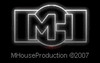 Mhouse production, студия рекламы 