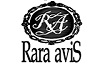 Rara Avis, консалтинговая группа