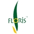 Floris, студия цветочного дизайна