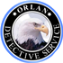 Орлан, детективная информационно-аналитическая служба 