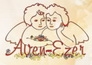 Aven-Ezer, служба доставки цветов и подарков