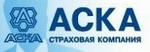 АСКА, Украинская акционерная страховая компания