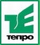 Тепрокомп, производственно-торговая компания