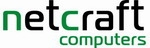Netcraft Computers, компания