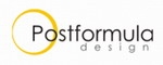 Postformula design, дизайн-студия