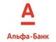 Альфа-Банк, отделение Харьковское
