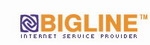 Bigline, интернет-провайдер