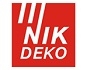 NIK-DEKO, компания