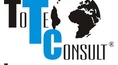 TOTE-consult, тренингово-консалтинговая компания