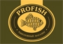 Profish, рыболовный магазин