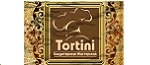 Tortini, кондитерская мастерская 