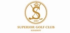 Superior Golf & SPA Resort