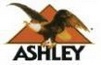 Ashley, сеть мебельных салонов