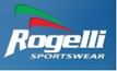 Rogelli sportswear, магазин спортивной одежды и наград