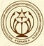 Международный Соломонов университет (Восточноукраинский филиал