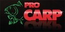 PRO CARP, магазин спортивной рыбалки