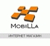 MobiLLa, интернет-магазин