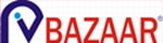BAZAAR, супермаркет одежды 