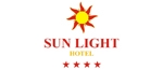 Sun Light Hotel, гостиница 