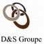 D&S Group  