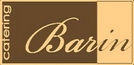 Barin - catering, компания