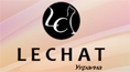 Lechat, студия-магазин