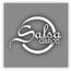 Salsa-Dance, танцевальная школа