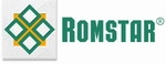 ROMSTAR, фирма