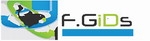 F.GiDs.com