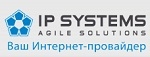 IP SYSTEMS, телекоммуникационная компания