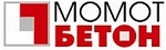 Момот-Бетон, завод товарного бетона