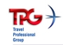 Travel Professional Group, турагентство