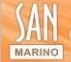 San Marino, магазин 