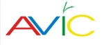 AVIC.com.ua, Интернет-магазин