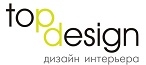 Pugach Design Interior & Architecture studio Украина
