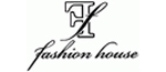 Fashion house, магазин одежды